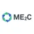 Midwest Energy Emissions