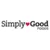 Simply Good Foods