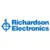Richardson Electronics