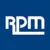 RPM International