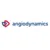 AngioDynamics