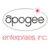 Apogee Enterprises