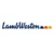 Lamb Weston Holdings
