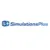 Simulations Plus