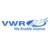VWR International