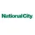 National City