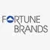 Fortune Brands