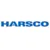 Harsco