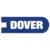 Dover Corporation