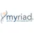 Myriad Genetics