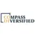 Compass Diversified Holdings