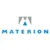 Materion