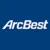 ArcBest