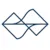 Palomar Holdings