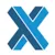 Xometry