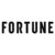 Fortune
