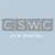 Capital Southwest Corporation (CSWC)