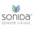 Sonida Senior Living
