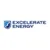 Excelerate Energy