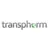 Transphorm