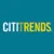 Citi Trends