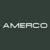 Amerco