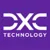 DXC Technology Company