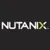Nutanix