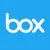Box incorporation
