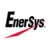 EnerSys