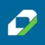 Dycom Industries