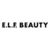 E.L.F. Beauty
