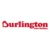Burlington Stores