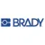 Brady Corporation