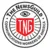 The NewsGuild