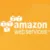 Amazon Elastic Compute Cloud