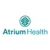 Atrium Health