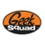 Geek Squad Inc.