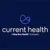 Current Health
