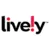 Lively (GreatCall)