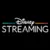Disney Streaming