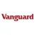 The Vanguard Group