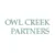 Owl Creek Asset Management