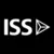 Institutional Shareholder Services (ISS)