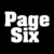 Page Six