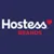 Hostess Brands