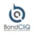 BondCliq Incorporated