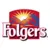 Folgers Coffee