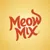 Meow Mix