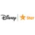 Disney Star